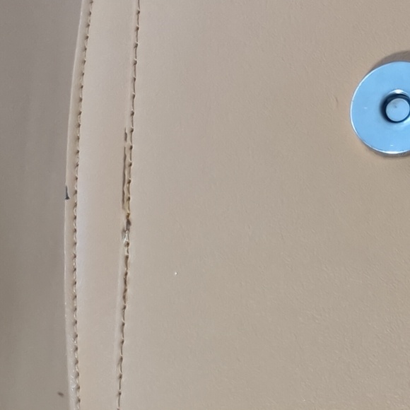 Pixie Mood - Picture 9 of 10